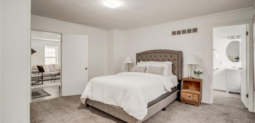 Homes for Sale in Liberty, MO 64068 | 463 E Mill Street