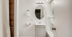 Homes for Sale in Liberty, MO 64068 | 463 E Mill Street