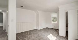 Homes for Sale in Liberty, MO 64068 | 463 E Mill Street