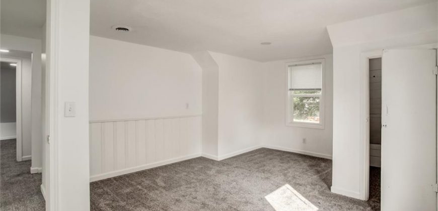 Homes for Sale in Liberty, MO 64068 | 463 E Mill Street