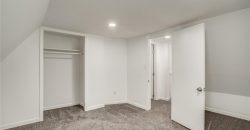 Homes for Sale in Liberty, MO 64068 | 463 E Mill Street