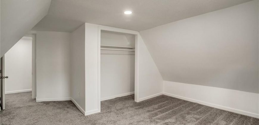 Homes for Sale in Liberty, MO 64068 | 463 E Mill Street