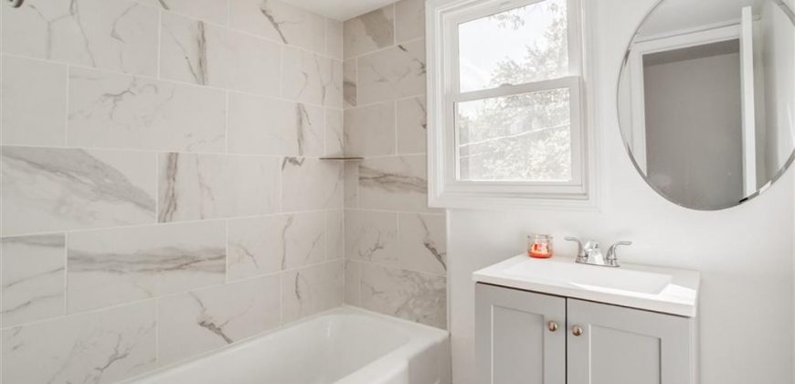 Homes for Sale in Liberty, MO 64068 | 463 E Mill Street