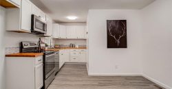 Homes for Sale in Liberty, MO 64068 | 463 E Mill Street