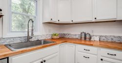 Homes for Sale in Liberty, MO 64068 | 463 E Mill Street