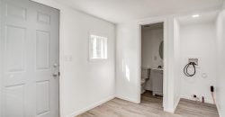 Homes for Sale in Liberty, MO 64068 | 463 E Mill Street