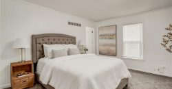 Homes for Sale in Liberty, MO 64068 | 463 E Mill Street