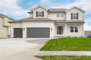 11821-N-Wheeling-Avenue-mls-2576537-image-1