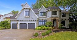 Homes for Sale in Kansas City, MO 64151 | 6113 N Mattox Road