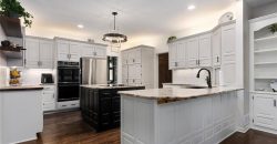 Homes for Sale in Kansas City, MO 64151 | 6113 N Mattox Road