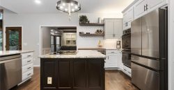 Homes for Sale in Kansas City, MO 64151 | 6113 N Mattox Road