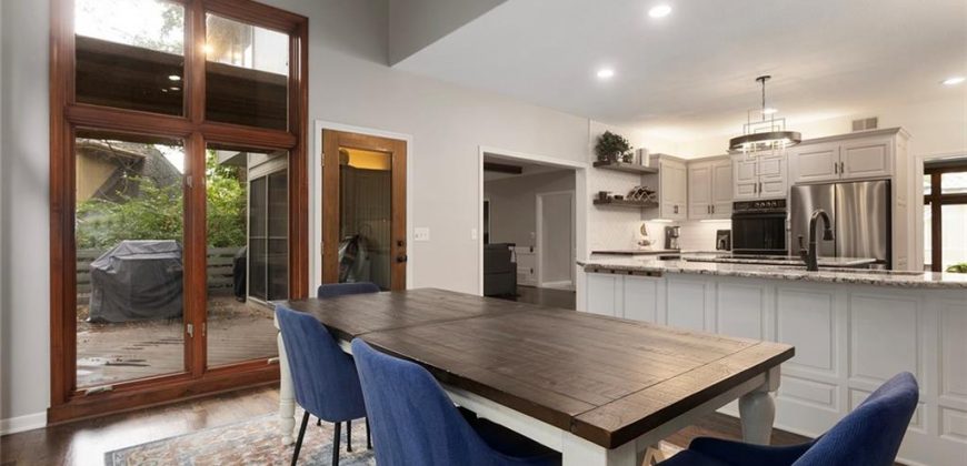 Homes for Sale in Kansas City, MO 64151 | 6113 N Mattox Road