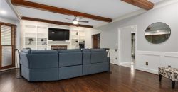 Homes for Sale in Kansas City, MO 64151 | 6113 N Mattox Road