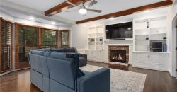 Homes for Sale in Kansas City, MO 64151 | 6113 N Mattox Road