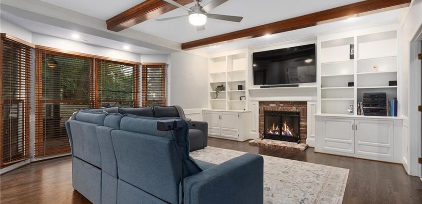 Homes for Sale in Kansas City, MO 64151 | 6113 N Mattox Road