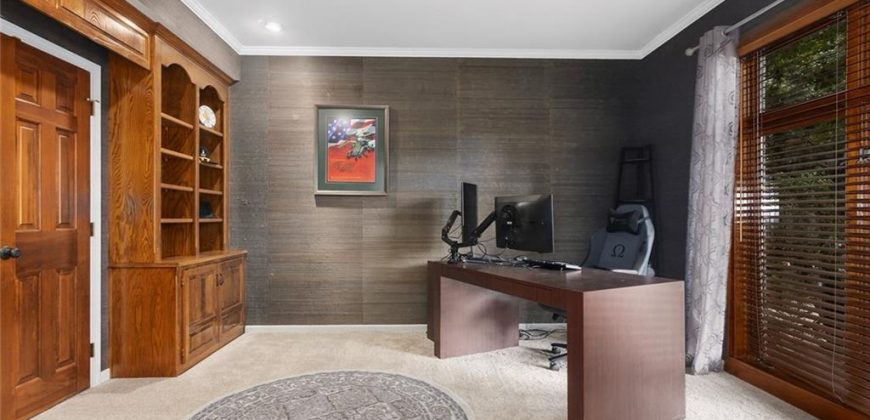 Homes for Sale in Kansas City, MO 64151 | 6113 N Mattox Road