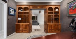 Homes for Sale in Kansas City, MO 64151 | 6113 N Mattox Road