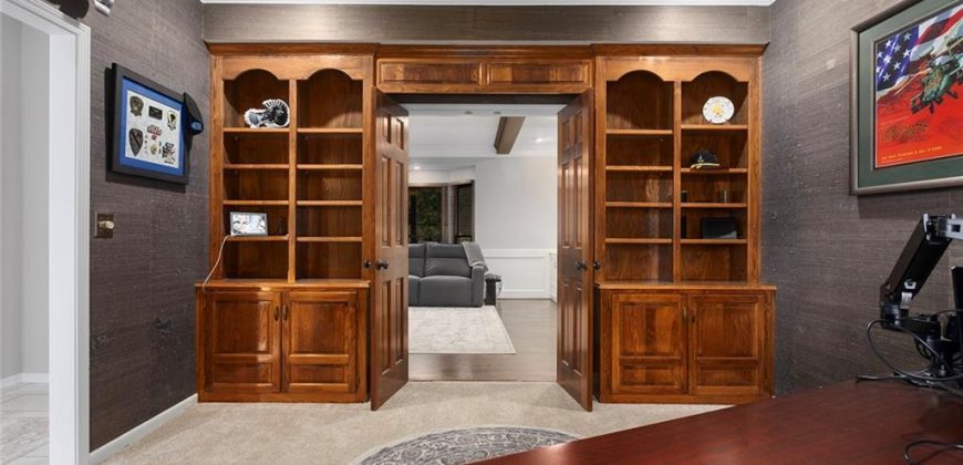 Homes for Sale in Kansas City, MO 64151 | 6113 N Mattox Road