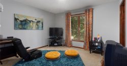 Homes for Sale in Kansas City, MO 64151 | 6113 N Mattox Road