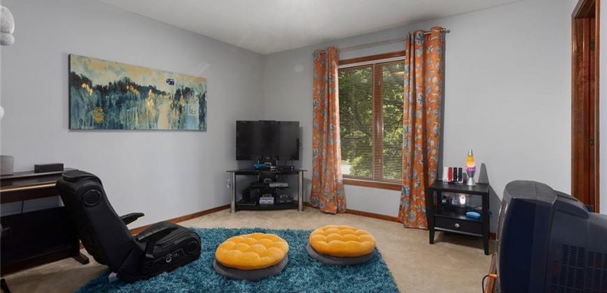 Homes for Sale in Kansas City, MO 64151 | 6113 N Mattox Road