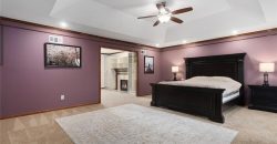 Homes for Sale in Kansas City, MO 64151 | 6113 N Mattox Road