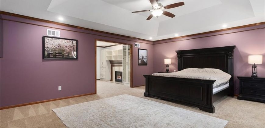 Homes for Sale in Kansas City, MO 64151 | 6113 N Mattox Road