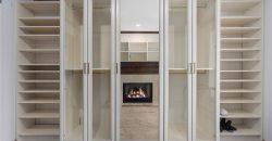 Homes for Sale in Kansas City, MO 64151 | 6113 N Mattox Road