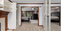 Homes for Sale in Kansas City, MO 64151 | 6113 N Mattox Road