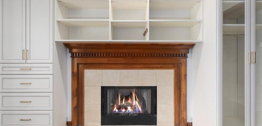 Homes for Sale in Kansas City, MO 64151 | 6113 N Mattox Road