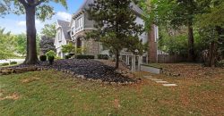 Homes for Sale in Kansas City, MO 64151 | 6113 N Mattox Road