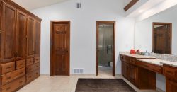 Homes for Sale in Kansas City, MO 64151 | 6113 N Mattox Road