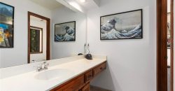 Homes for Sale in Kansas City, MO 64151 | 6113 N Mattox Road