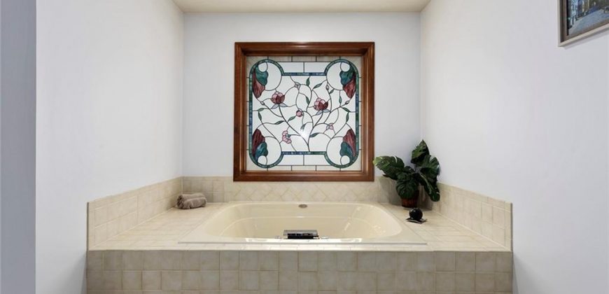 Homes for Sale in Kansas City, MO 64151 | 6113 N Mattox Road