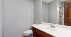 Homes for Sale in Kansas City, MO 64151 | 6113 N Mattox Road