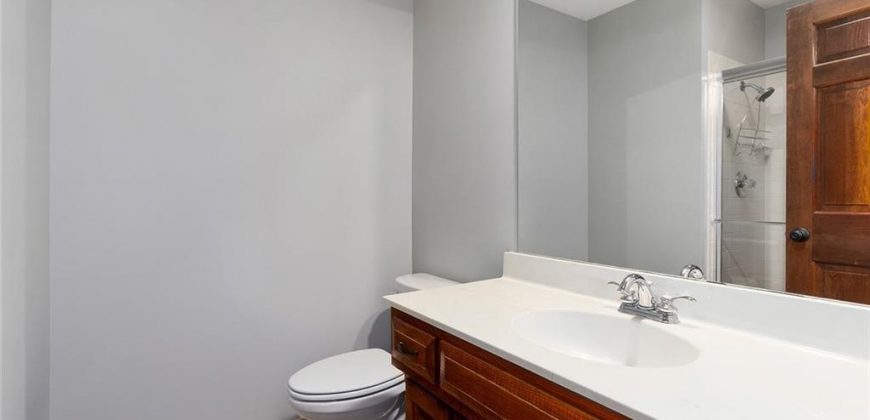 Homes for Sale in Kansas City, MO 64151 | 6113 N Mattox Road