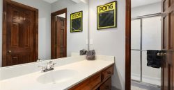 Homes for Sale in Kansas City, MO 64151 | 6113 N Mattox Road