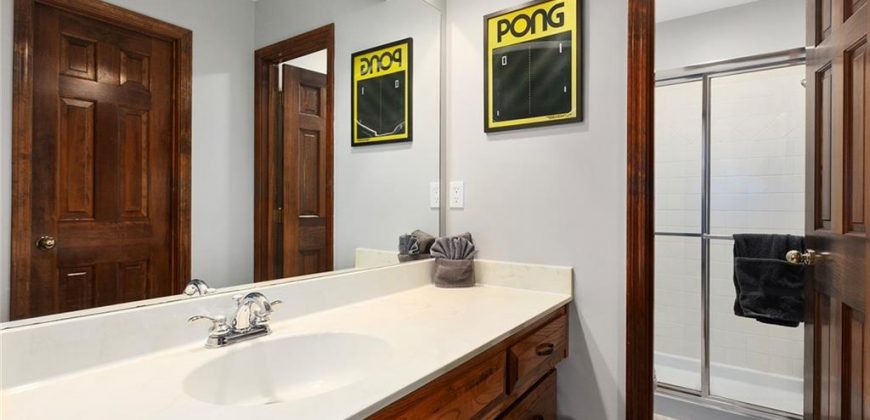 Homes for Sale in Kansas City, MO 64151 | 6113 N Mattox Road