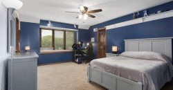 Homes for Sale in Kansas City, MO 64151 | 6113 N Mattox Road