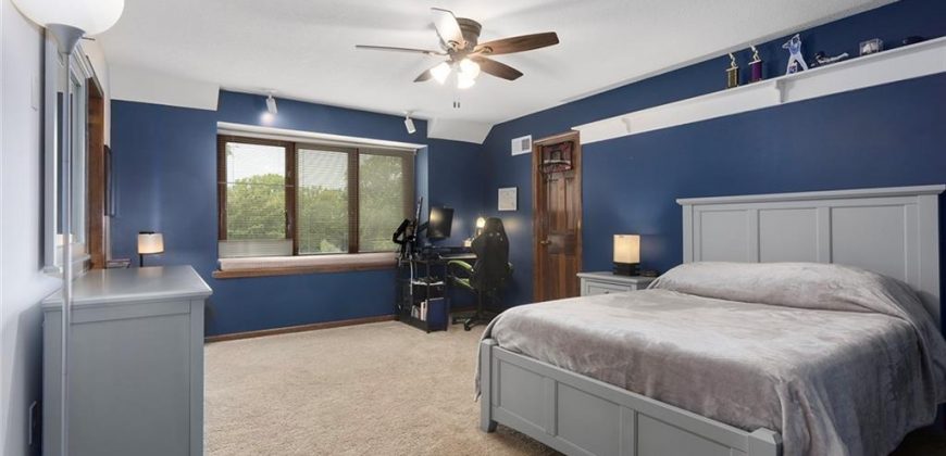 Homes for Sale in Kansas City, MO 64151 | 6113 N Mattox Road