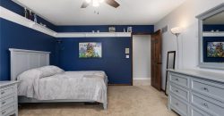 Homes for Sale in Kansas City, MO 64151 | 6113 N Mattox Road