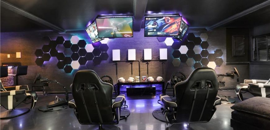 Homes for Sale in Kansas City, MO 64151 | 6113 N Mattox Road