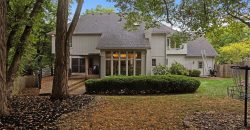 Homes for Sale in Kansas City, MO 64151 | 6113 N Mattox Road