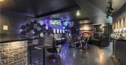 Homes for Sale in Kansas City, MO 64151 | 6113 N Mattox Road