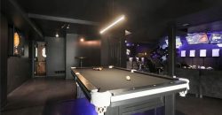 Homes for Sale in Kansas City, MO 64151 | 6113 N Mattox Road