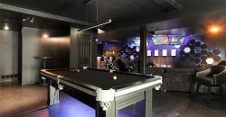 Homes for Sale in Kansas City, MO 64151 | 6113 N Mattox Road