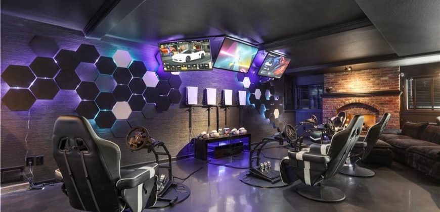 Homes for Sale in Kansas City, MO 64151 | 6113 N Mattox Road