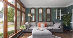 Homes for Sale in Kansas City, MO 64151 | 6113 N Mattox Road