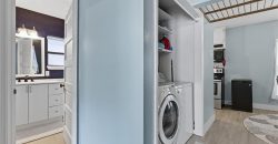 Homes for Sale in Kearney, MO 64060 | 204 N Clark Street