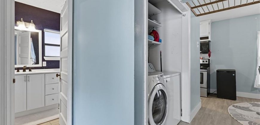 Homes for Sale in Kearney, MO 64060 | 204 N Clark Street