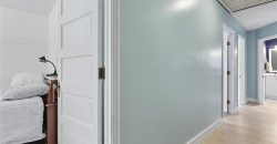 Homes for Sale in Kearney, MO 64060 | 204 N Clark Street